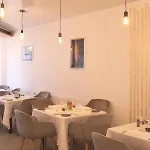 Otel 1er Malmedy