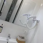 1er