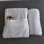 Hotel 1er