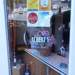 Hotel 1er Malmedy