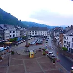 1er Malmedy