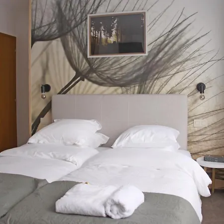 1er Hotell Malmedy