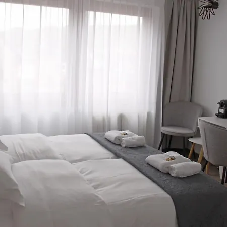 1er Hotell
